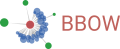 BBOW-APSO Logo